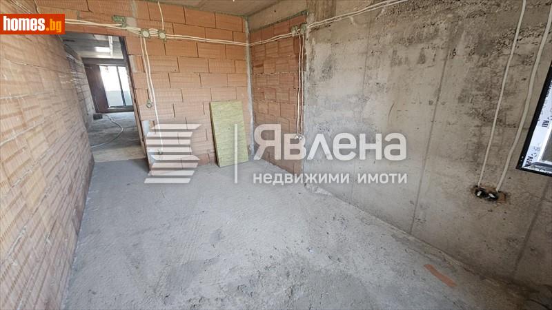 Двустаен, 67m² - Кв. Витоша, София - Апартамент за продажба - ЯВЛЕНА - 113736164