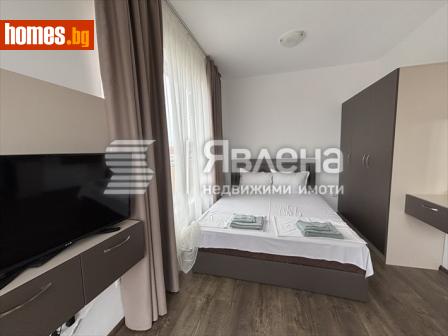 Едностаен, 65m² - Апартамент за продажба - 113736203