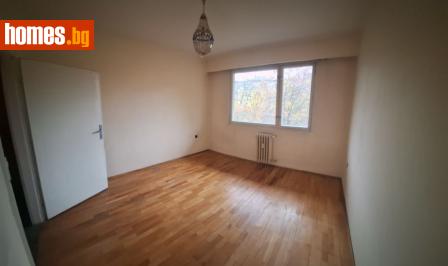 Двустаен, 57m² - Апартамент за продажба - 113736949