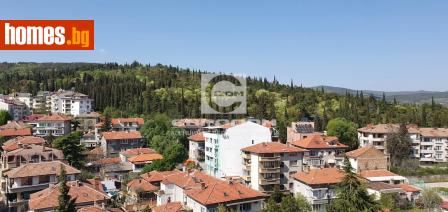 Тристаен, 67m² - Апартамент за продажба - 113738313
