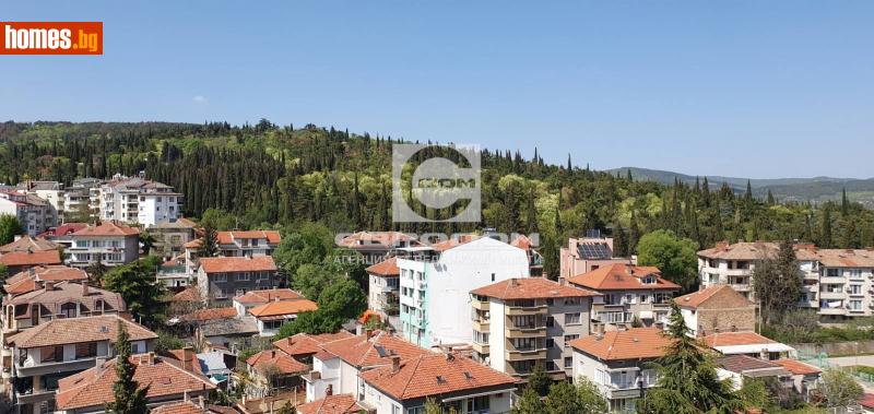 Тристаен, 67m² -  Аязмото, Стара Загора - Апартамент за продажба - ЕВРОДОМ - 113738313