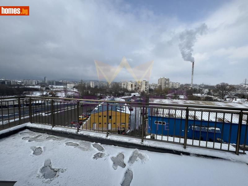 Тристаен, 136m² - Жк. Овча Купел, София - Апартамент за продажба - ИМОТИ ПРЕМИЕР - 113738597