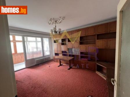 Двустаен, 66m² - Апартамент за продажба - 113738672