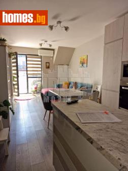 Тристаен, 100m² - Апартамент за продажба - 113739867