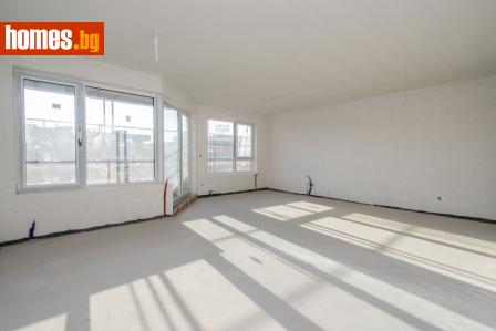 Тристаен, 132m² - Апартамент за продажба - 113742941