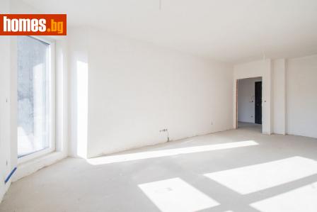 Тристаен, 126m² - Апартамент за продажба - 113742951