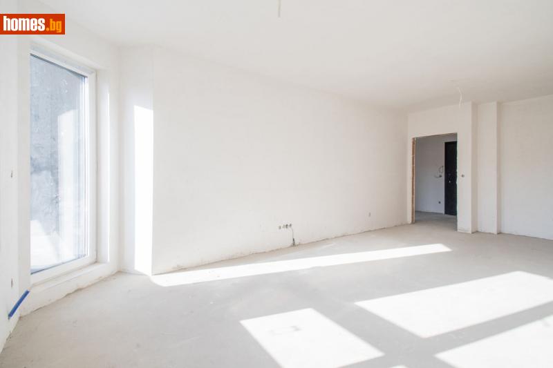 Тристаен, 126m² - Кв. Малинова Долина, София - Апартамент за продажба - Estate Factory - Фабриката за имоти - 113742951