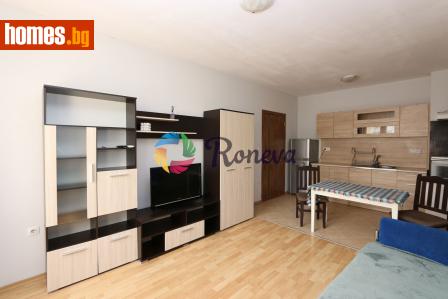 Двустаен, 68m² - Апартамент за продажба - 113743258