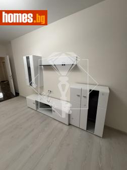 Тристаен, 118m² - Апартамент за продажба - 113744370