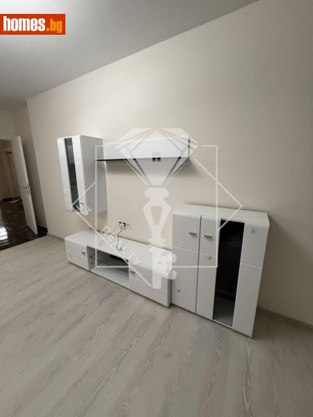 Тристаен, 118m² - Кв. Съдийски, Пловдив - Апартамент за продажба - 33 Realty - 113744370