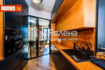 Четиристаен, 118m² - Апартамент за продажба - 113744640