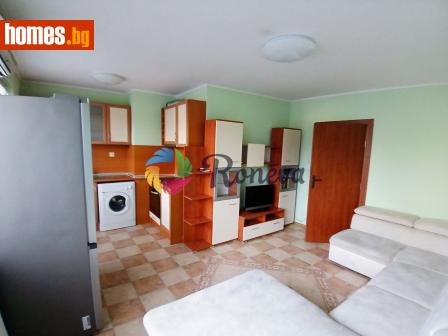 Тристаен, 85m² - Апартамент за продажба - 113746366