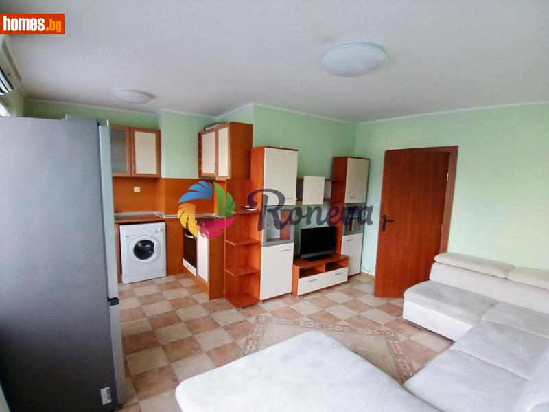 Тристаен, 85m² -  Чаталджа, Варна - Апартамент за продажба - РОНЕВА ООД - 113746366