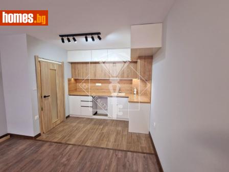 Двустаен, 72m² - Апартамент за продажба - 113747016