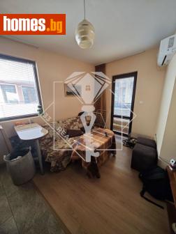 Двустаен, 56m² - Апартамент за продажба - 113747022