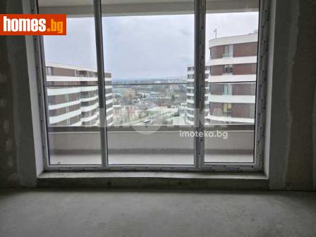 Двустаен, 73m² - Апартамент за продажба - 113747264