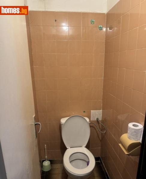 Тристаен, 93m² - Жк. Младост 2, София - Апартамент за продажба - Азмар имоти - 113747528