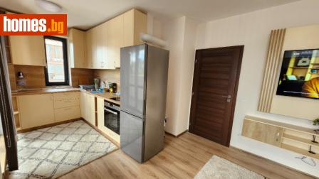 Тристаен, 92m² - Апартамент под наем - 113747902