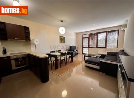 Тристаен, 117m² - Апартамент за продажба - 113747951