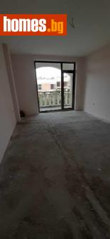 Двустаен, 80m² - Апартамент за продажба - 113748377