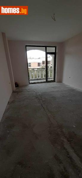 Двустаен, 80m² - Кв. Бояна, София - Апартамент за продажба - Sofia dnes Real Estate EOOD - 113748377