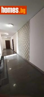 Двустаен, 80m² - Апартамент за продажба - 113748380