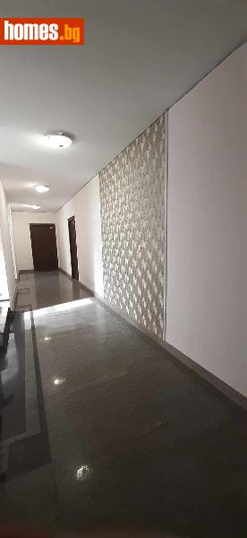Двустаен, 80m² - Кв. Бояна, София - Апартамент за продажба - Sofia dnes Real Estate EOOD - 113748380