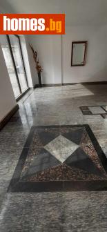 Двустаен, 80m² - Апартамент за продажба - 113748382