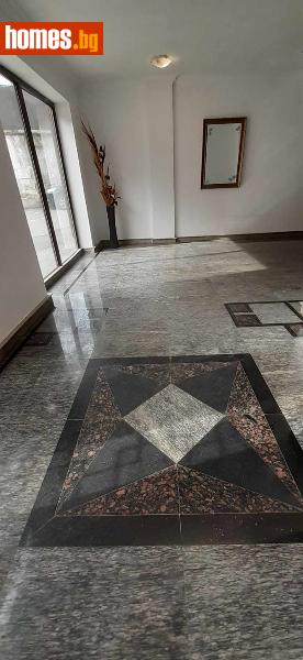 Двустаен, 80m² - Кв. Бояна, София - Апартамент за продажба - Sofia dnes Real Estate EOOD - 113748382