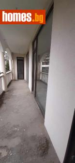 Двустаен, 80m² - Апартамент за продажба - 113748393