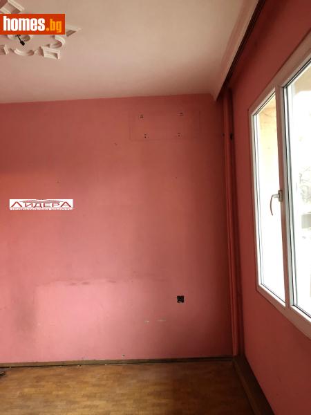 Тристаен, 85m² - Жк Южен, Пловдив - Апартамент за продажба - ЛИДЕР А - 113748654
