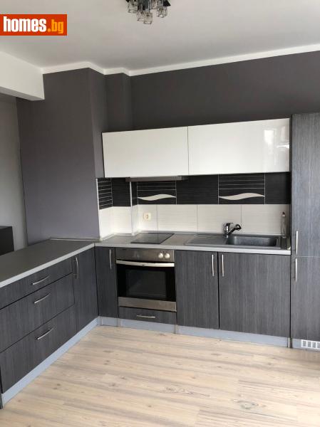 Тристаен, 75m² - Кв. Кършияка, Пловдив - Апартамент под наем - Костадинов имоти ЕООД - 113748955