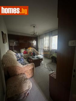 Едностаен, 36m² - Апартамент за продажба - 113749072
