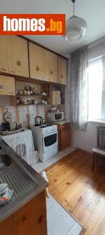Тристаен, 98m² - Апартамент за продажба - 113749375