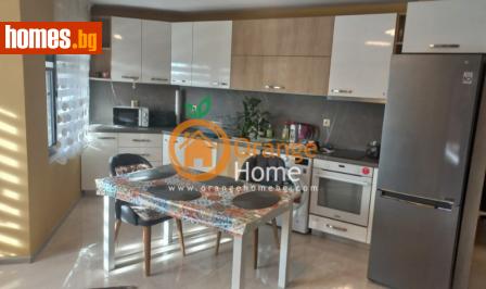 Двустаен, 62m² - Апартамент за продажба - 113749384