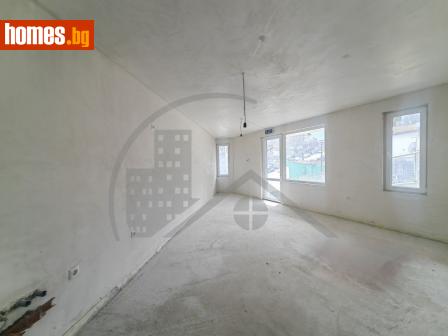 Двустаен, 67m² - Апартамент за продажба - 113752569