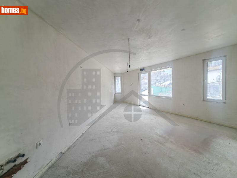 Двустаен, 67m² - Кв. Аспарухово, Варна - Апартамент за продажба - Смени Адреса ЕООД - 113752569