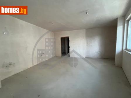 Двустаен, 69m² - Апартамент за продажба - 113752606