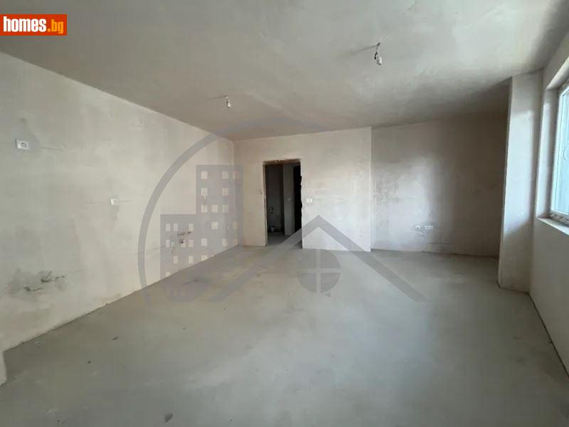 Двустаен, 69m² - Кв. Аспарухово, Варна - Апартамент за продажба - Смени Адреса ЕООД - 113752606