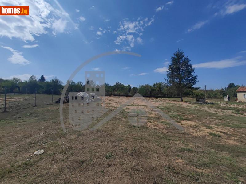 Парцел, 710m² - М-т Боровец, Варна - Парцел за продажба - Смени Адреса ЕООД - 113752702