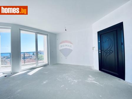 Двустаен, 82m² - Апартамент за продажба - 113753219