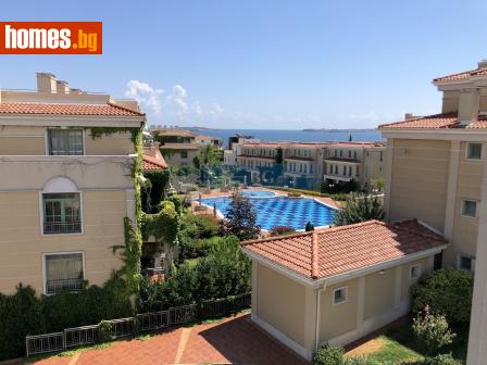 Двустаен, 95m² - Апартамент за продажба - 113754508