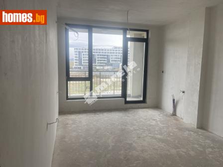 Тристаен, 110m² - Апартамент за продажба - 113759929