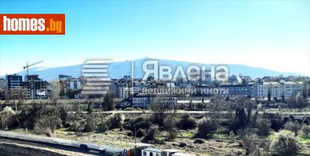 Двустаен, 68m² - Апартамент за продажба - 113760078