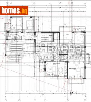 Двустаен, 69m² - Апартамент за продажба - 113760090