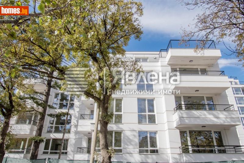 Многостаен, 1000m² - Жк. Овча Купел, София - Апартамент за продажба - ЯВЛЕНА - 113760235