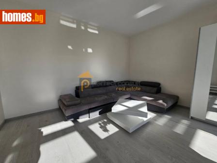 Двустаен, 43m² - Апартамент за продажба - 113761131
