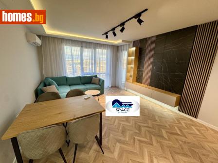 Двустаен, 65m² - Апартамент за продажба - 113761485