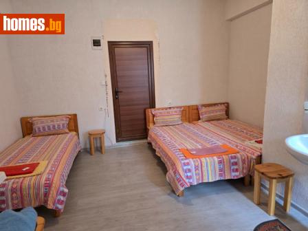 Едностаен, 50m² - Апартамент за продажба - 113761616