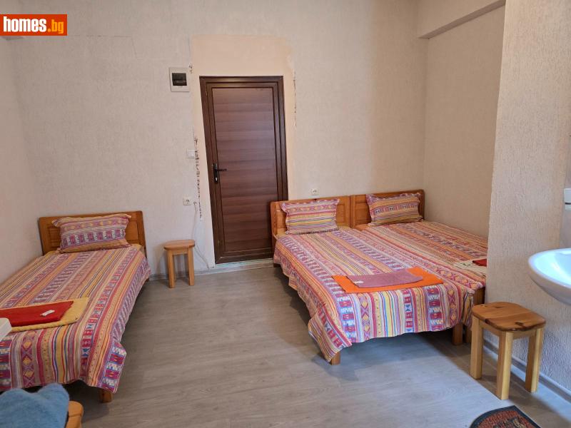 Едностаен, 50m² -  Широк център, Шумен - Апартамент за продажба - Елена Минас - 113761616